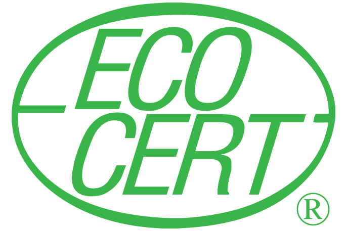 ECOCERT