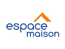 ESPACEMAISON