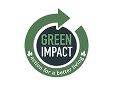 GREENIMPACT
