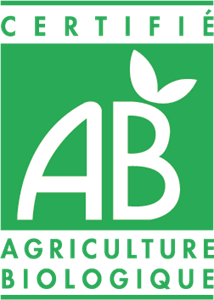agricole-bio