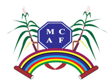 mcaf